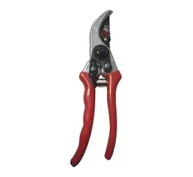 Garden Master Bypass Pruner