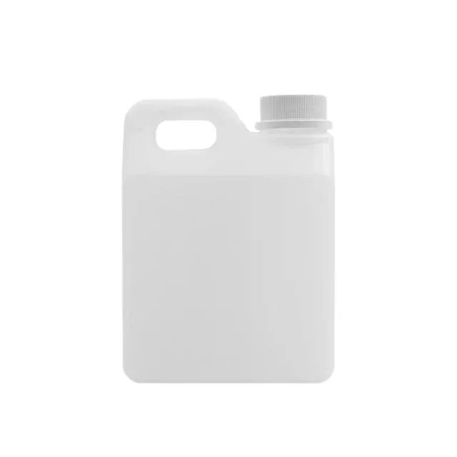 1L Jerry Can with Cap