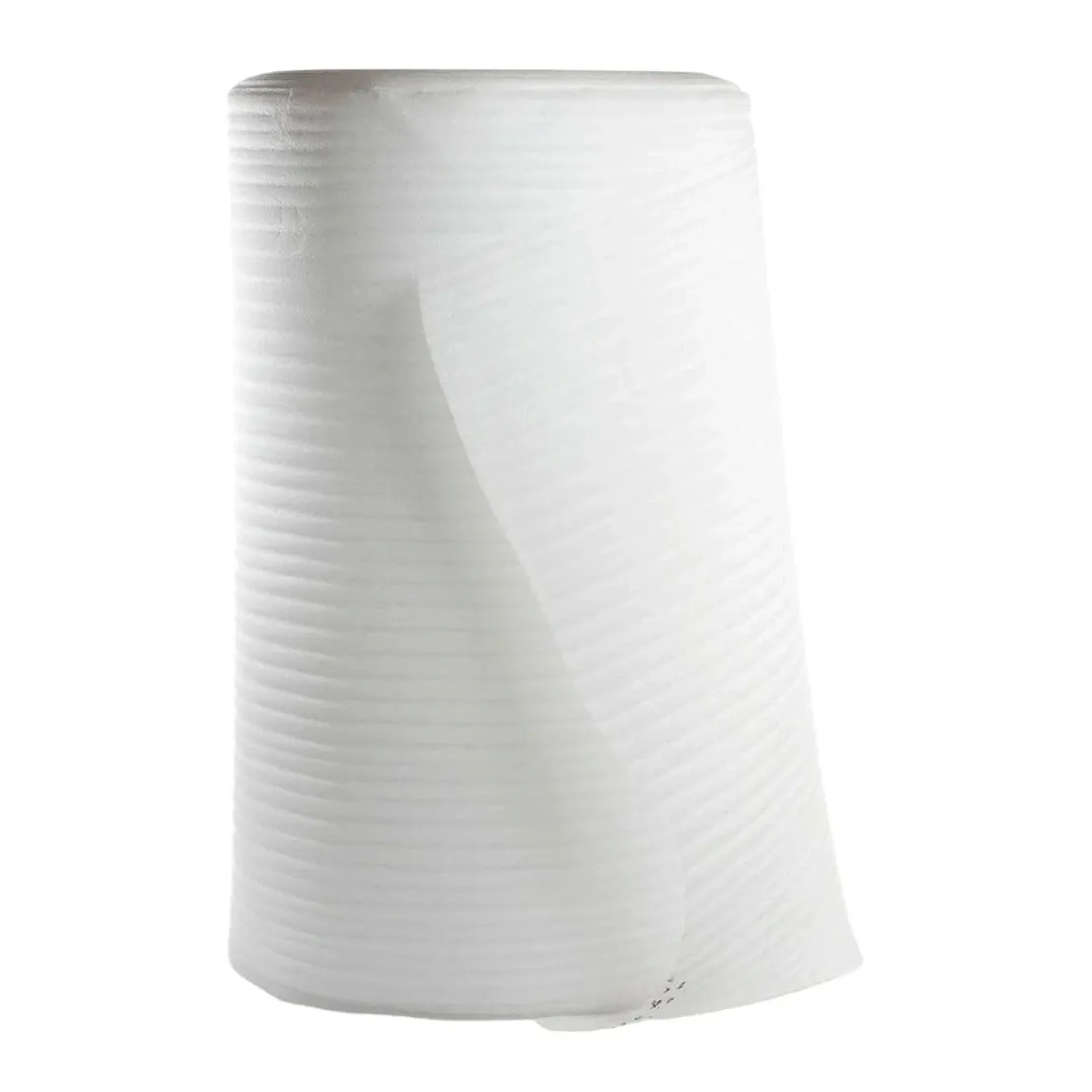 Aerothene Roll - 1.25x100m (2mm) Aerothene Roll - 1.25x100m (2mm)