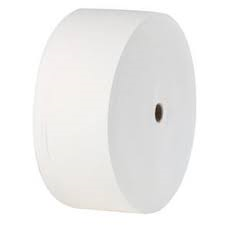 Garage Rolls/Jumbo Wipes (158Mm X 650M)