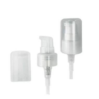Serum Pump - 20mm