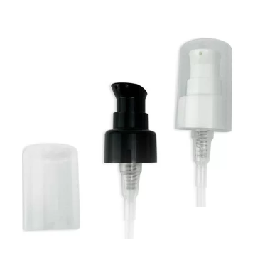 Serum Pump - 24mm