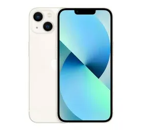 Apple iPhone 13 128GB Starlight