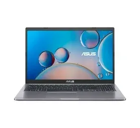 Asus 39 cm (15.6") X515 Intel Celeron Laptop