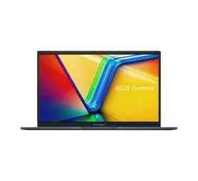Asus 8GB 512GB 15.6" Vivobook Core i3 Laptop