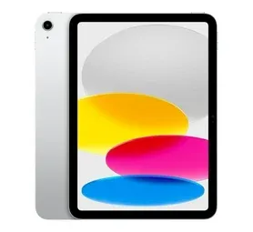 Apple iPad 10.9" WiFi 64GB