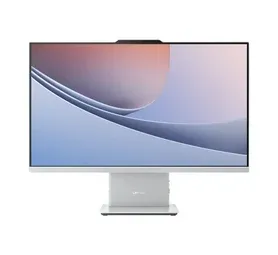 Lenovo 58 cm (23") IdeaCentre Intel Core i5 All-in-One Desktop
