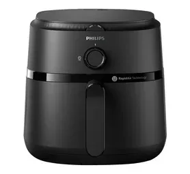 Philips 6.2L 1000 Series Airfryer Analog
