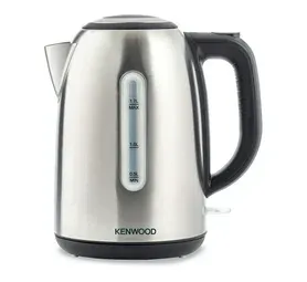Kenwood 1.7 l Stainless Steel Kettle