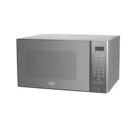 Defy 30 l Microwave