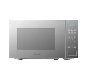 Hisense 20l Electronic Microwave