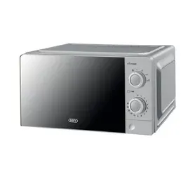 Defy 20 l Mirror Door Microwave