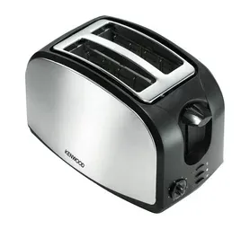 Kenwood 2-Slice Toaster