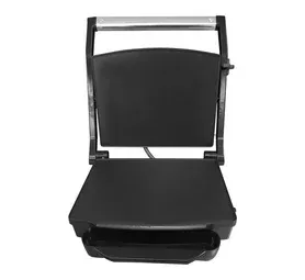 Kenwood Sandwich Press