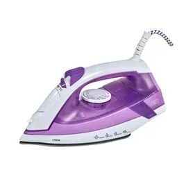 Defy Steam Iron