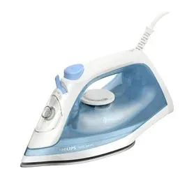 Philips Steam Iron
