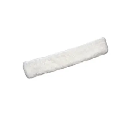 Window Washer Sleeve Only