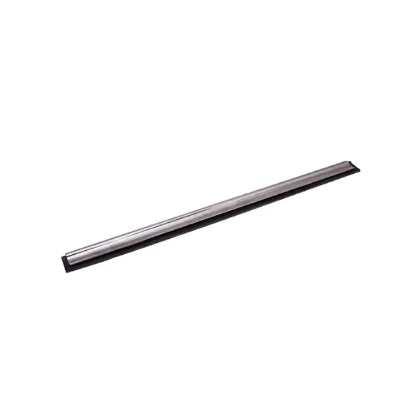 Professional Window Squeegee Replacement Channel and Rubber
