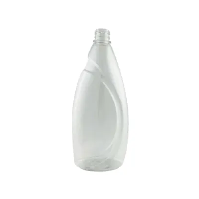 750ml Trigger Spray Bottles 28mm Neck Size