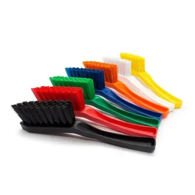 Tinta Slimline Brush Various Colours