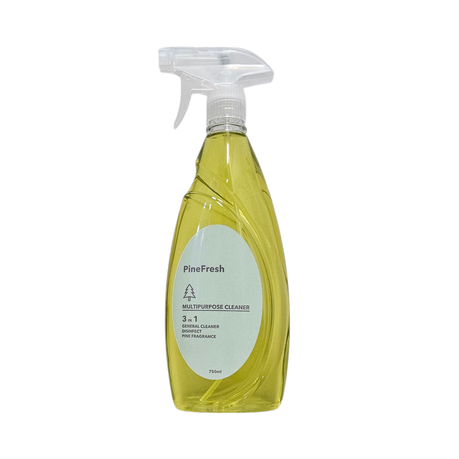 Supply Partners PineFresh 750ml