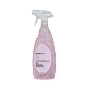 Supply Partners SpotAway Laundry Stain Remover 750ml