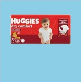 Baby & Toddler