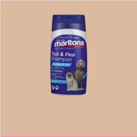 Pet Care