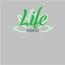 Life Aromatics™