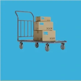 Buy Bulk