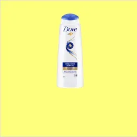 Personal Care