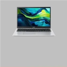 Computers & Tablets