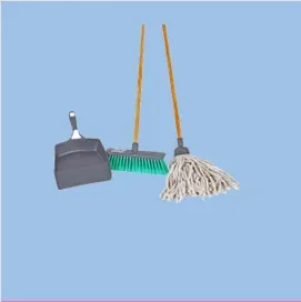 Floor Care