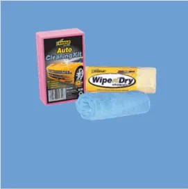 Car Care