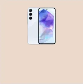 Cell Phones & Accessories