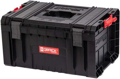 Qbrick PT9334 Tool Box