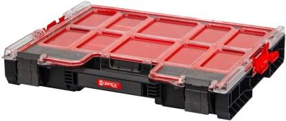 Qbrick PT9333 Tool Box