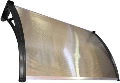 Terrace Leisure Multiwall 1.2m Awning (Pack of 1)