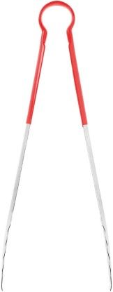 Bakers & Chefs Food Tong 30 cm Utility Tongs (Pack of 1)