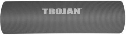 Trojan NBR 10 mm Yoga Mat
