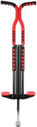 Hook Senior Pogo Stick Pogo Sticks (Multicolour)