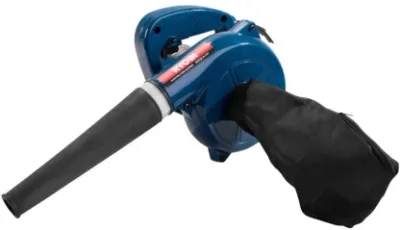 Ryobi Electric 600W Air Blower (Corded)