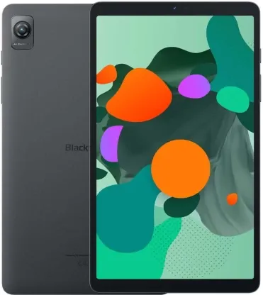 BLACKVIEW Tab Android 4 GB RAM (4G, 128 GB)