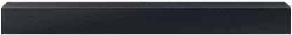 Samsung 2 Channel Sound Bar Bluetooth Soundbar 2.0 (Black)