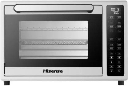 Hisense H32AOSL1S5 Air Fryer (32 L)