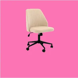 Office Furniture