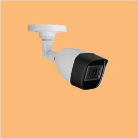 Security