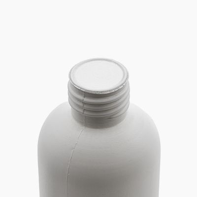 23.6 mm Heat Induction Seal/Liner (For HDPE Only) - 24 mm Neck