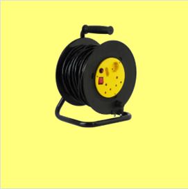 Electrical Accessories