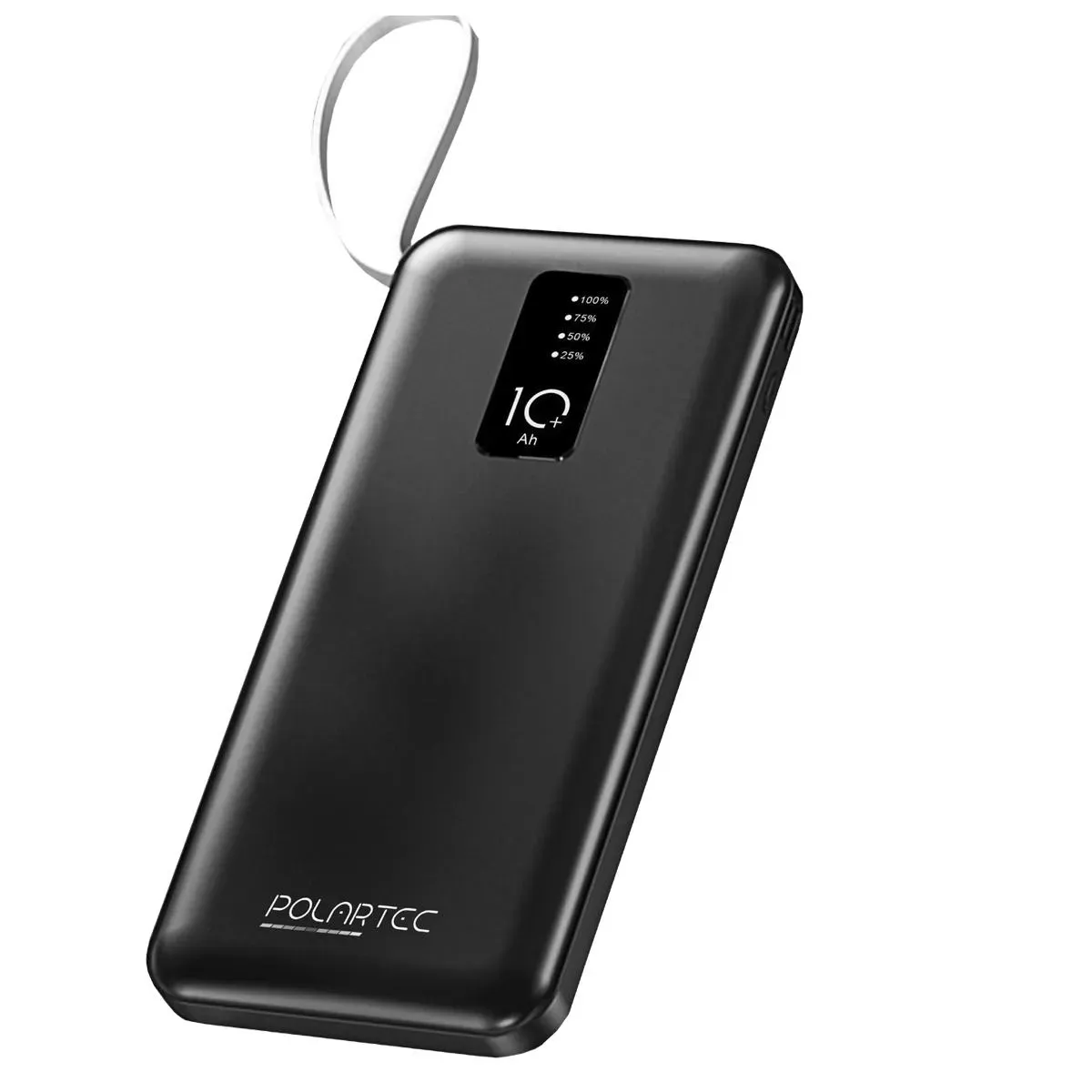 Polartec 10000mah Power Bank